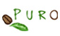 Puro Coffee Singapore Pte Ltd